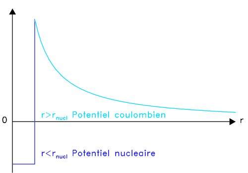 nuclexo.png