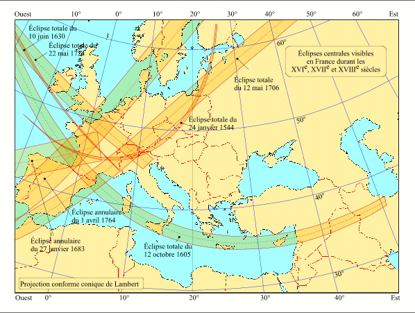 eclipses161718.jpg