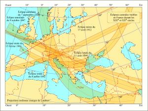 images/eclipses1920.jpg