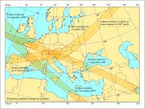 images/eclipses21.jpg